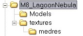 Fichier:Structure M8.jpg