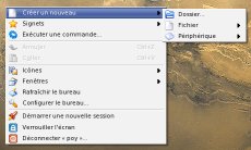 Fichier:Capt1.jpg