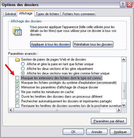 Fichier:Fichiers texte.jpg