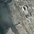 Zoom sur Seattle (addon réalisé par Jdou). Non ! Ce n'est pas Google Earth !