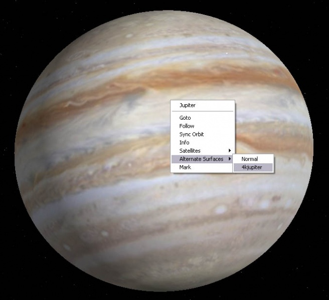 Fichier:Jupiter normal.jpg