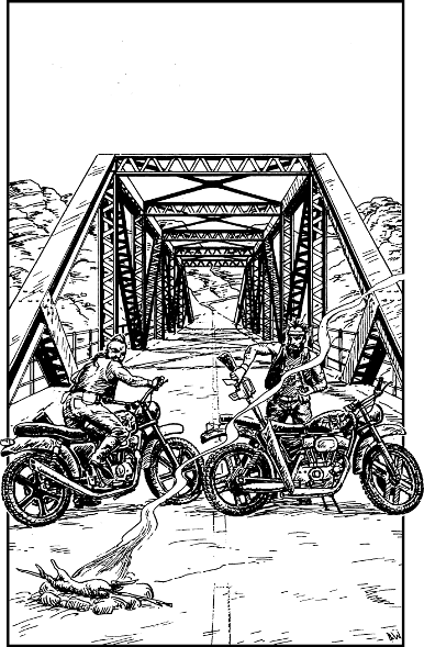 illustration