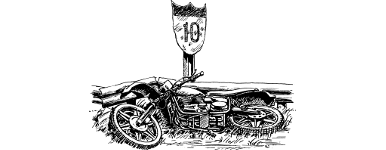 [illustration]