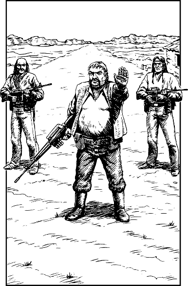 illustration