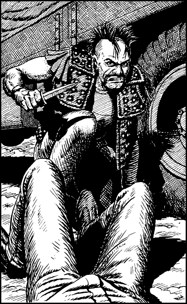 illustration