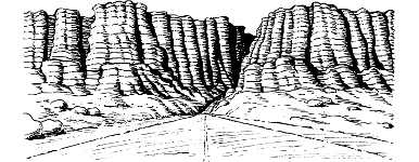 [illustration]