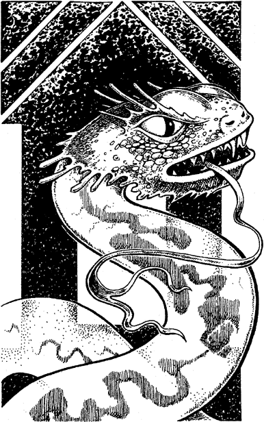 illustration