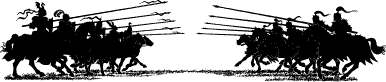 [illustration]
