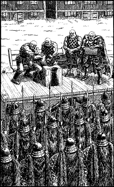 illustration