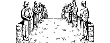 [illustration]