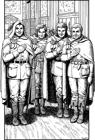 illustration