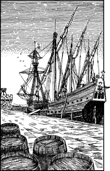 illustration