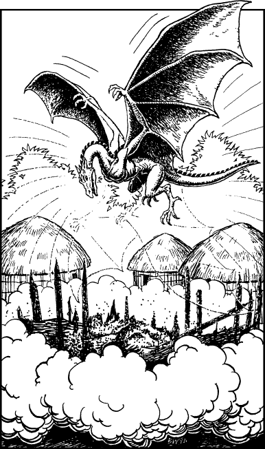 illustration