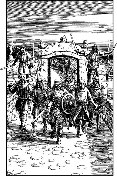 illustration