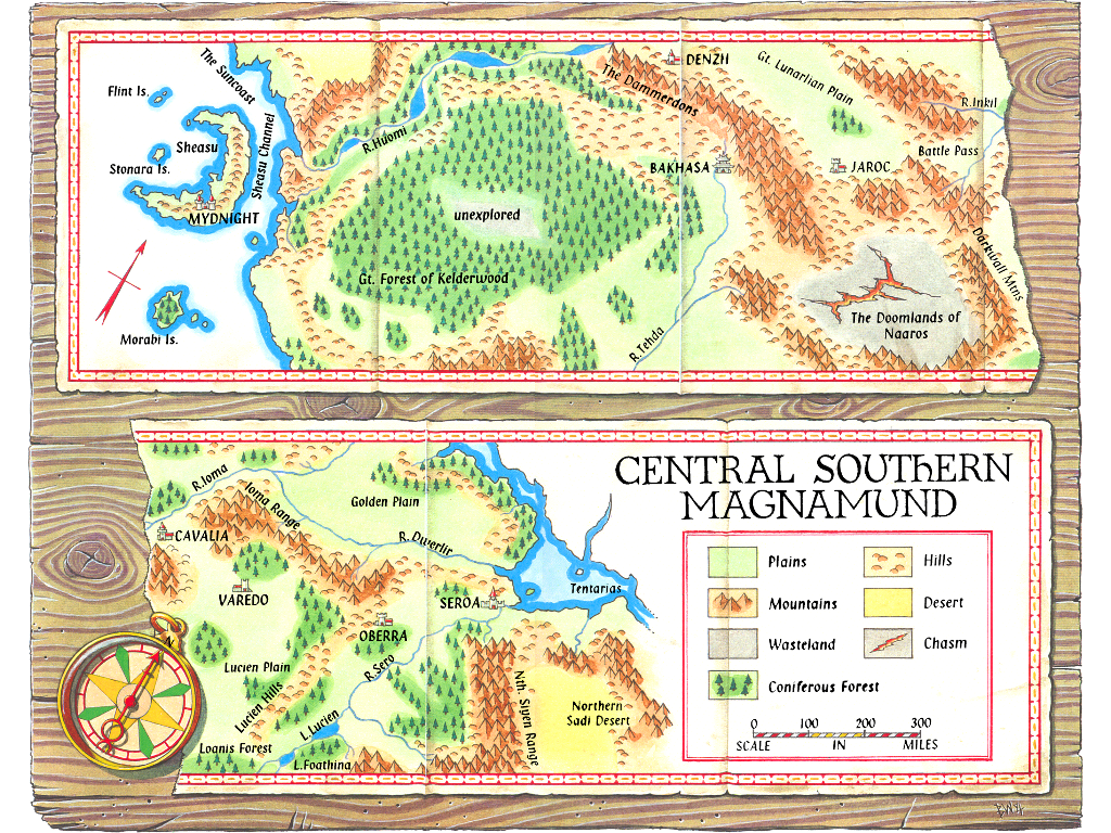 [map]