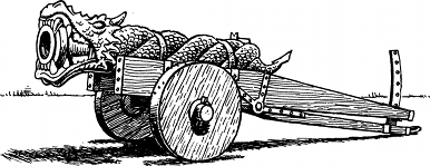 [illustration]