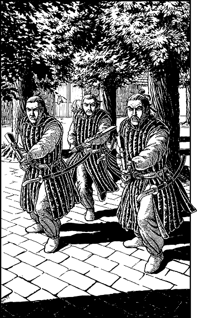 illustration