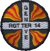 rgtter14 ecusson