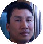 vuthiny boun