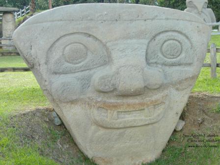 san-agustin2web.jpg