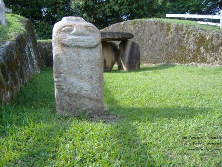 san-agustinweb.jpg