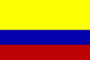 colombidrap.gif