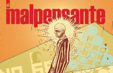 Malpensante