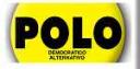 Polo Democratico Alternativo