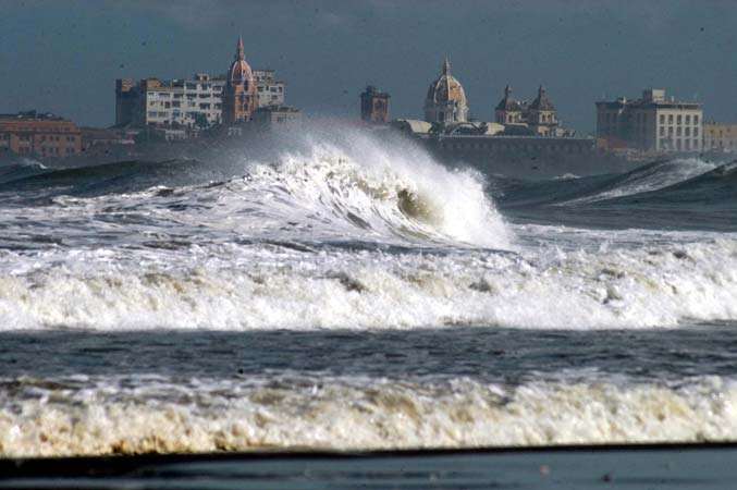 Cartagena