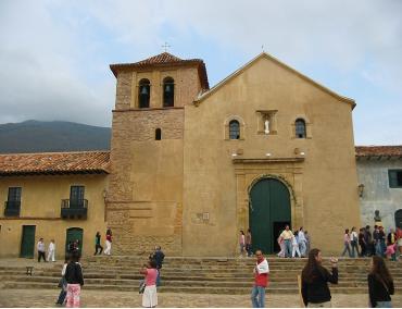 eglise.JPG