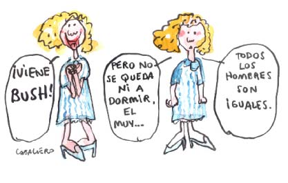 semana.jpg