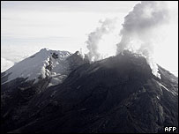image AFP