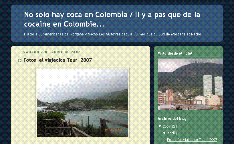 blog-nacho-morgane.GIF