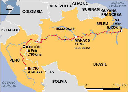 carte-trajet.jpg