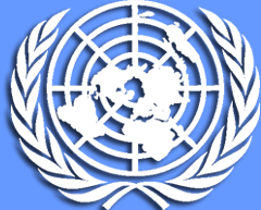 unlogo.gif
