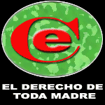 logo_negro.gif