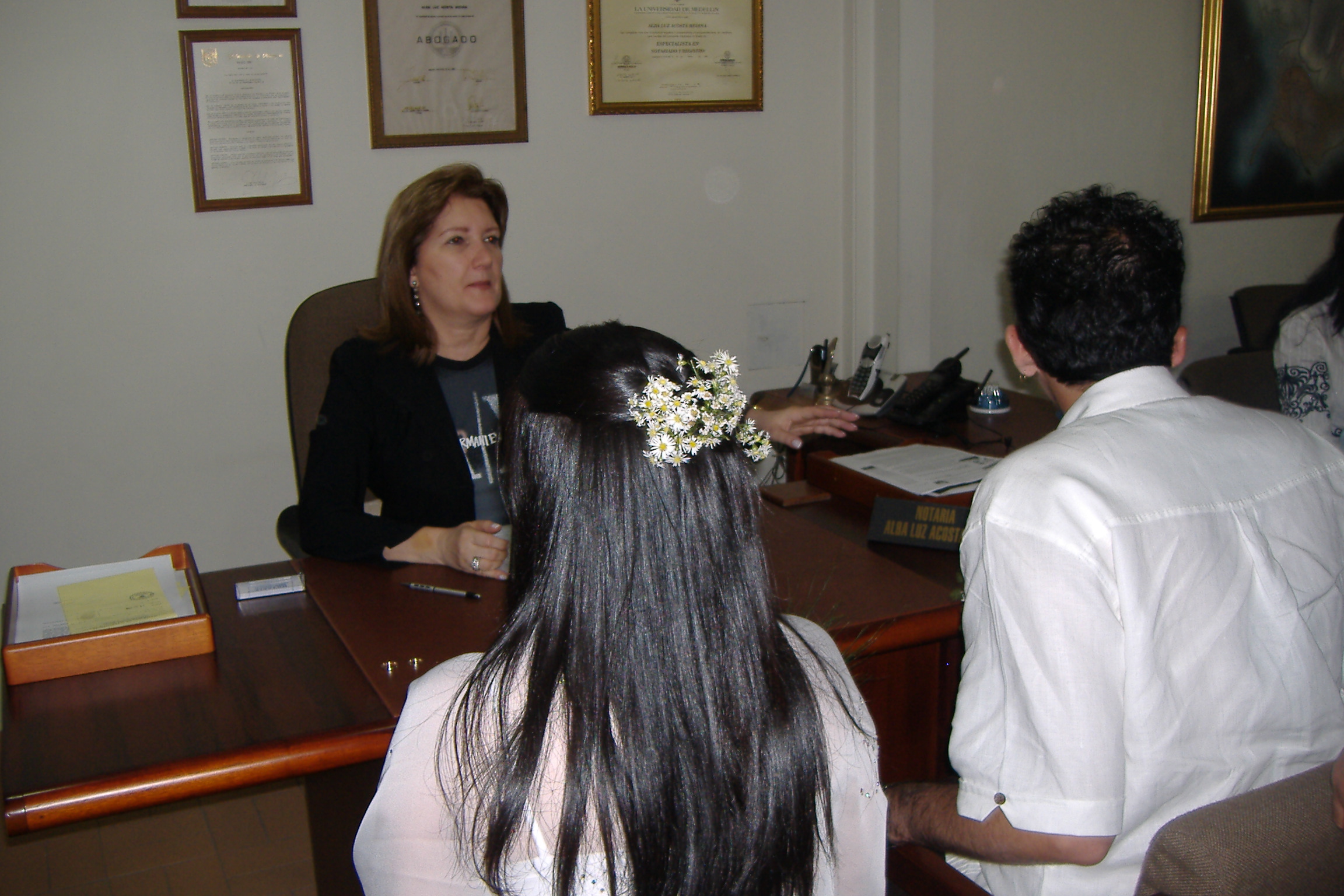 dscf2886.JPG