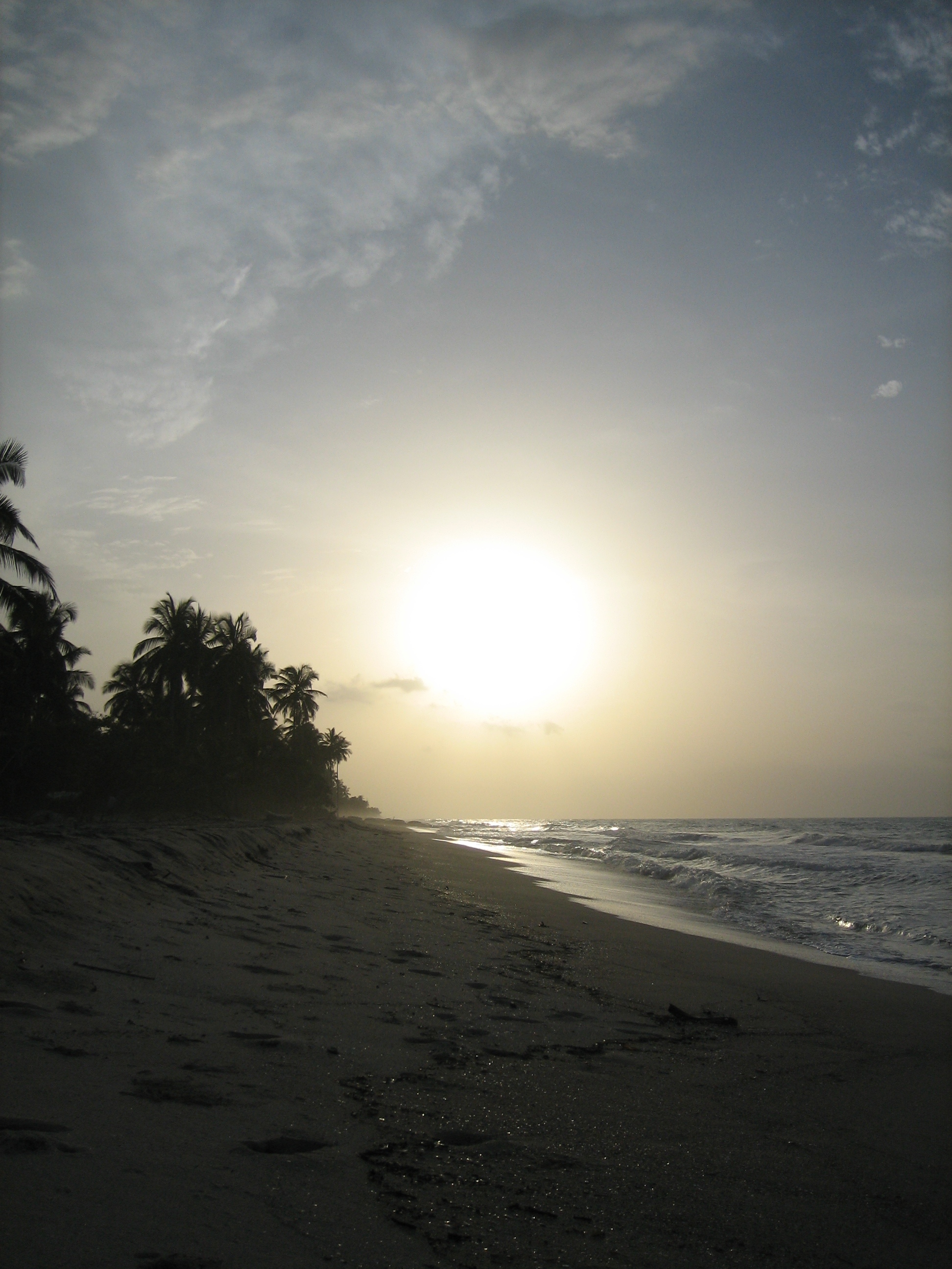 Guajira 