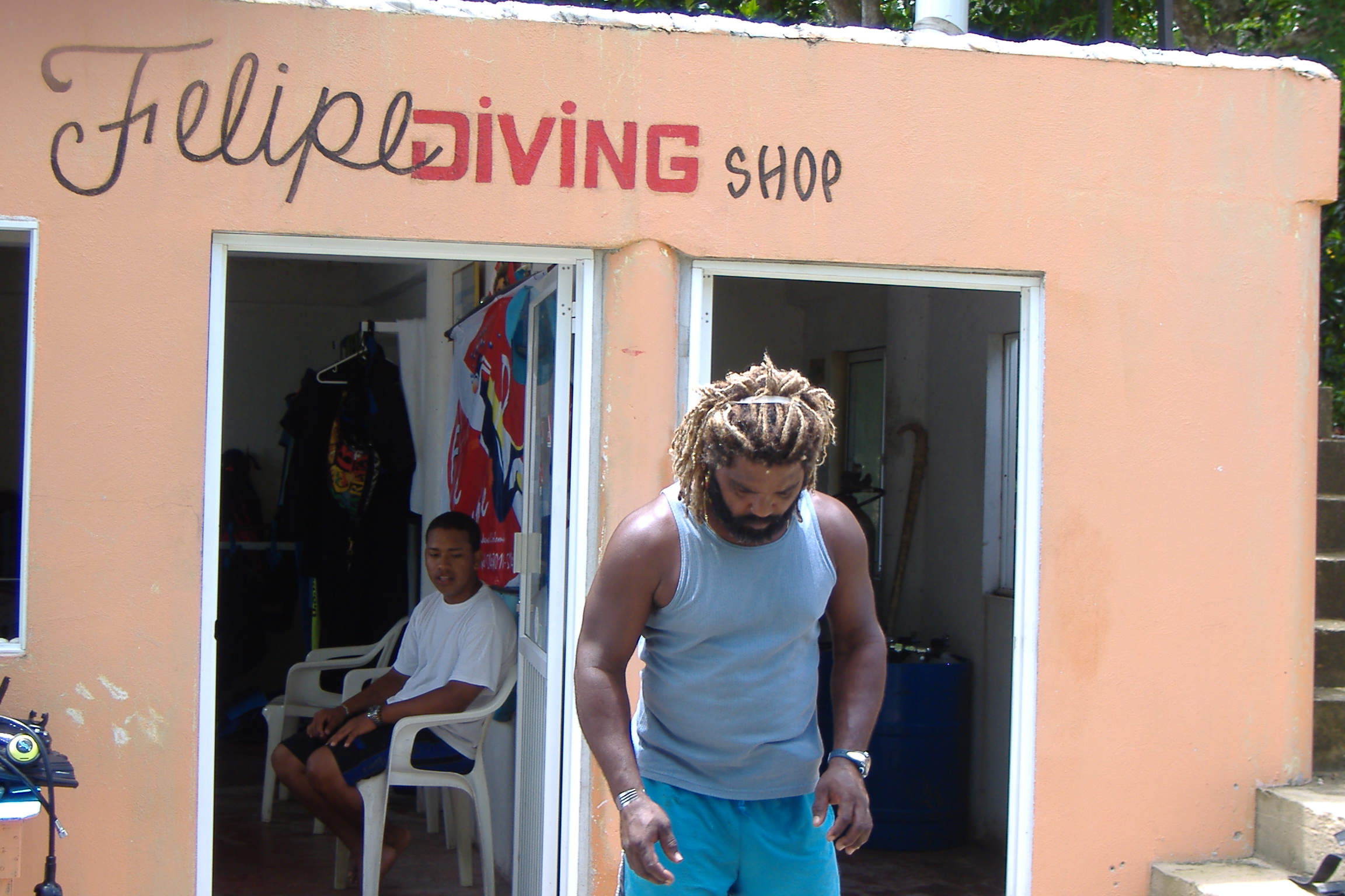 felipe-diving_providencia