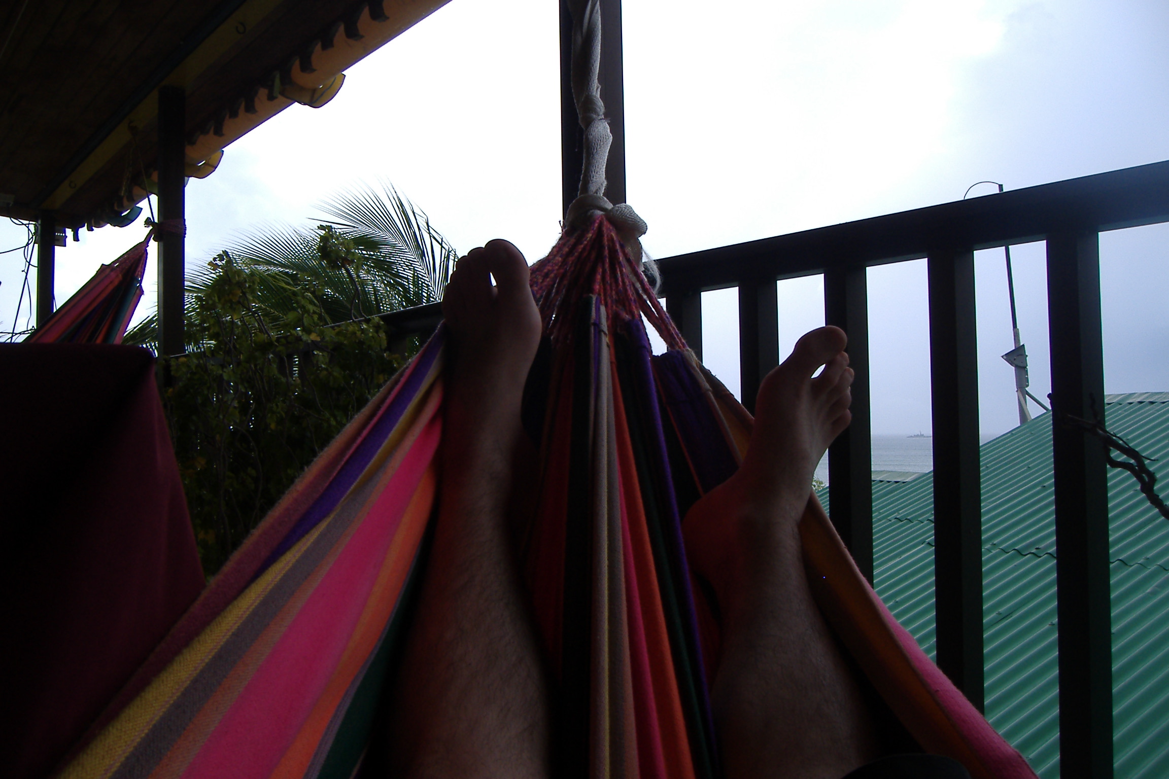 mes-pieds.JPG