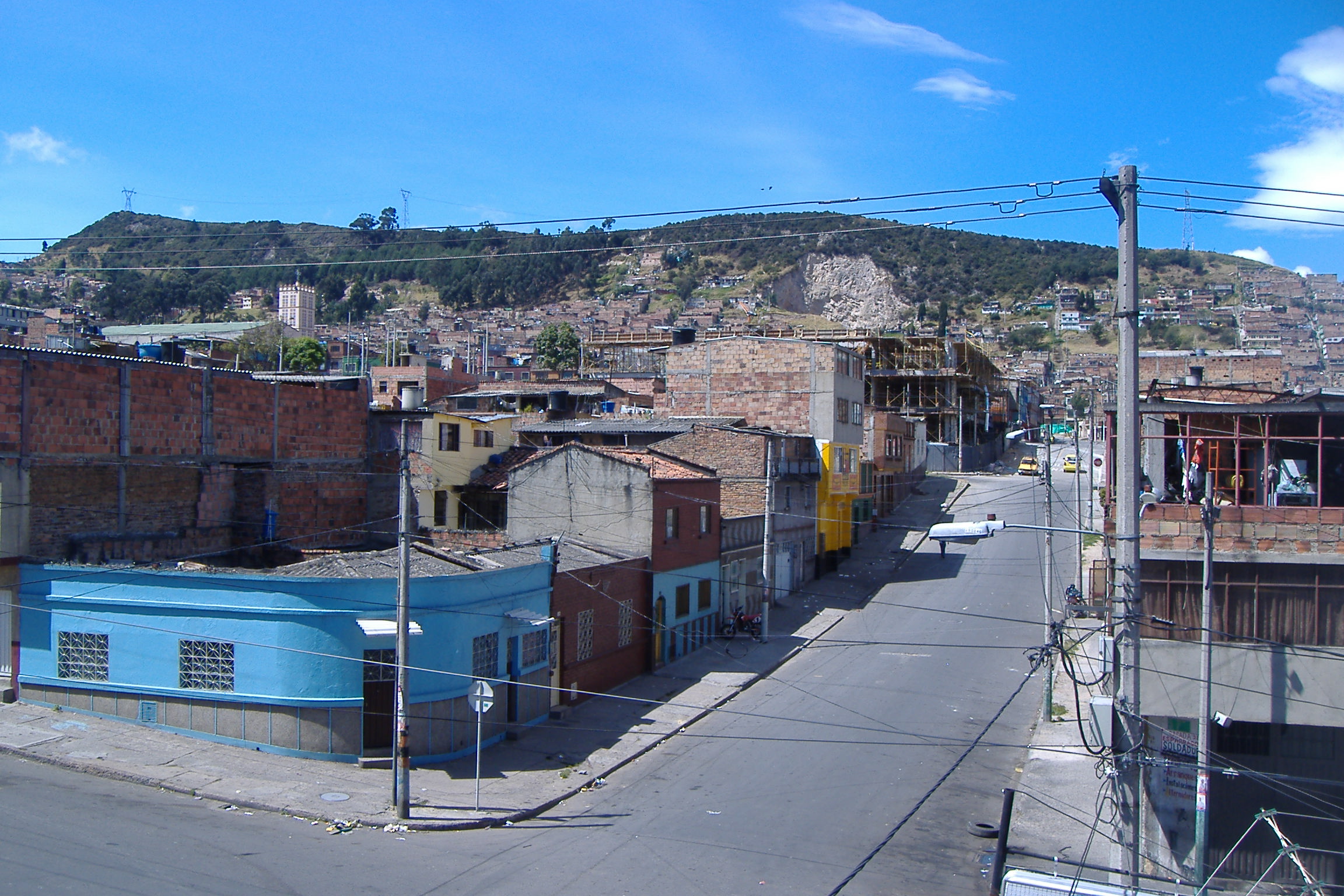 dscf3175.JPG