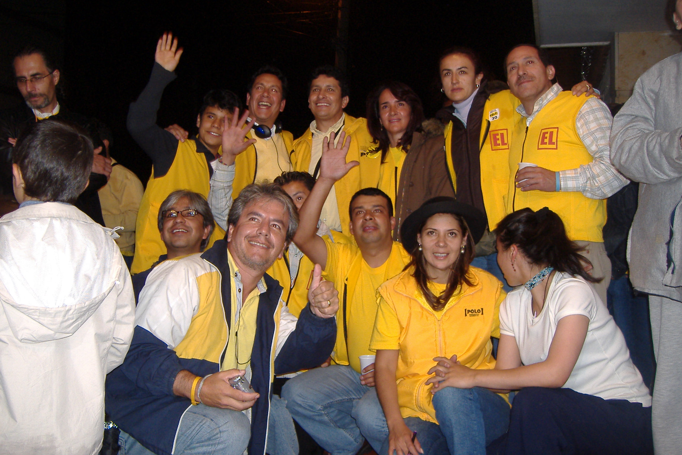 dscf3349.JPG