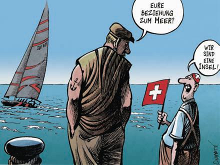 suisse.JPG