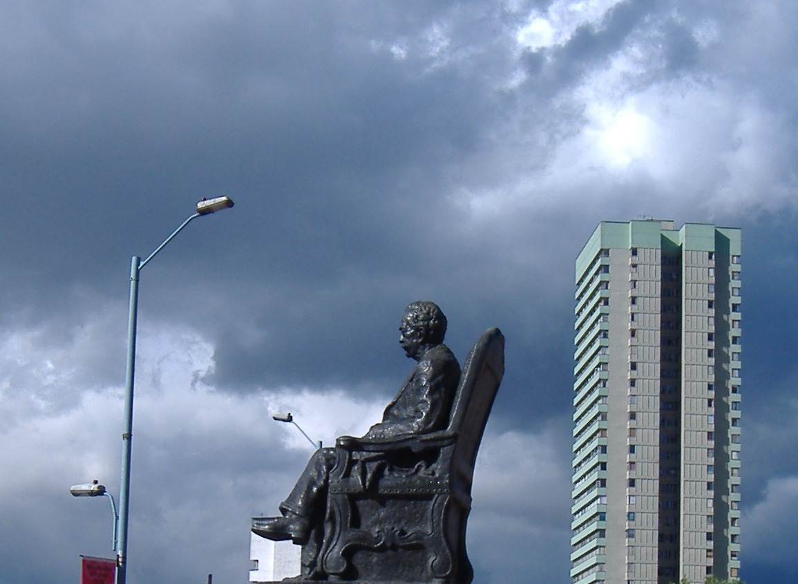 assis-la.JPG