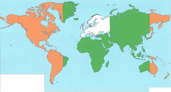 carte.JPG