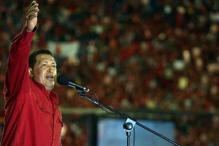 chavez-25-novembre-2007.JPG