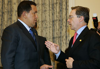 chavez-uribe.jpg