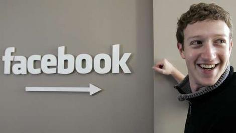facebook.jpg