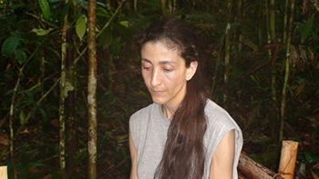 ingrid-betancourt.jpg