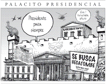 uribe-para-siempre.GIF